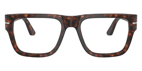 Persol 3348V 24 Glasses