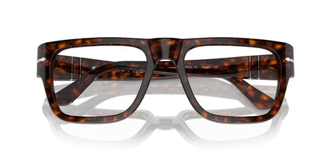 Persol 3348V 24 Glasses