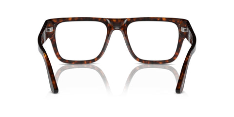 Persol 3348V 24 Glasses