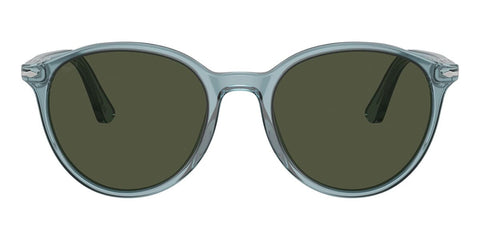 Persol 3350S 1204/31 Sunglasses