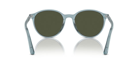 Persol 3350S 1204/31 Sunglasses