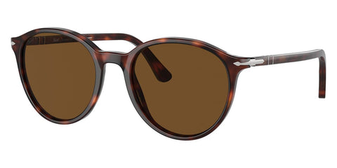 Persol 3350S 24/57 Polarised Sunglasses