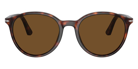 Persol 3350S 24/57 Polarised Sunglasses