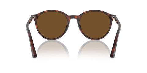 Persol 3350S 24/57 Polarised Sunglasses