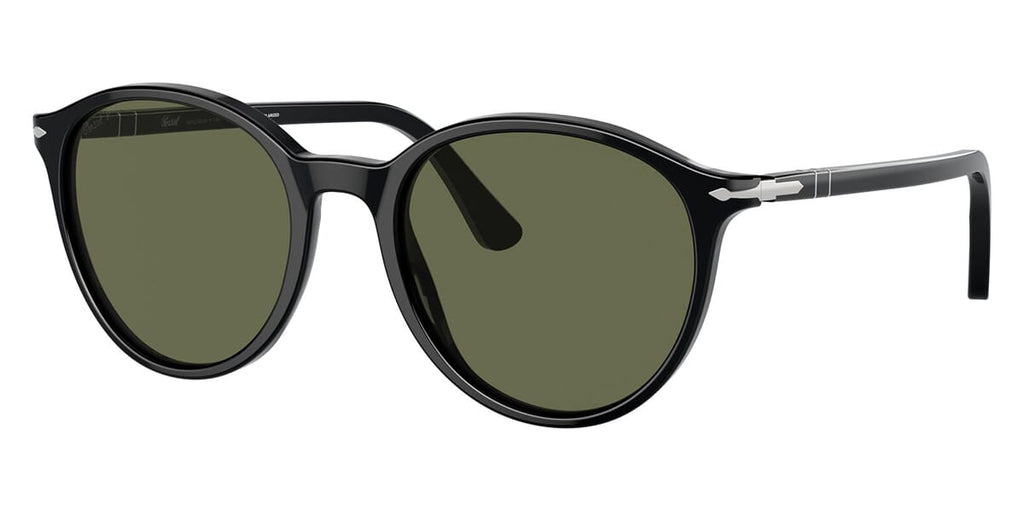Persol 3350S 95/58 Polarised Sunglasses