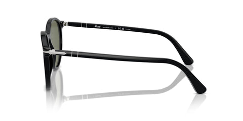 Persol 3350S 95/58 Polarised Sunglasses