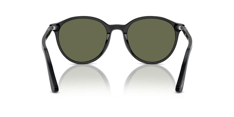 Persol 3350S 95/58 Polarised Sunglasses