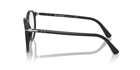 Persol 3350S 95/GG Photochromic Sunglasses