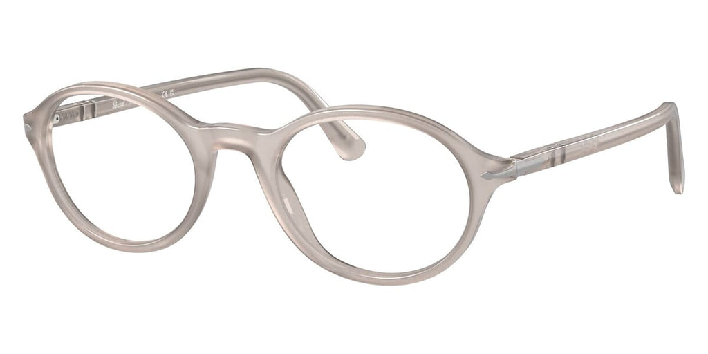 Persol 3351V 1203 Glasses