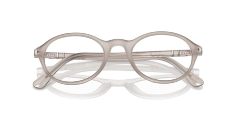 Persol 3351V 1203 Glasses