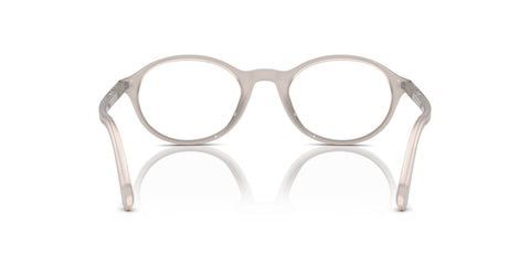 Persol 3351V 1203 Glasses
