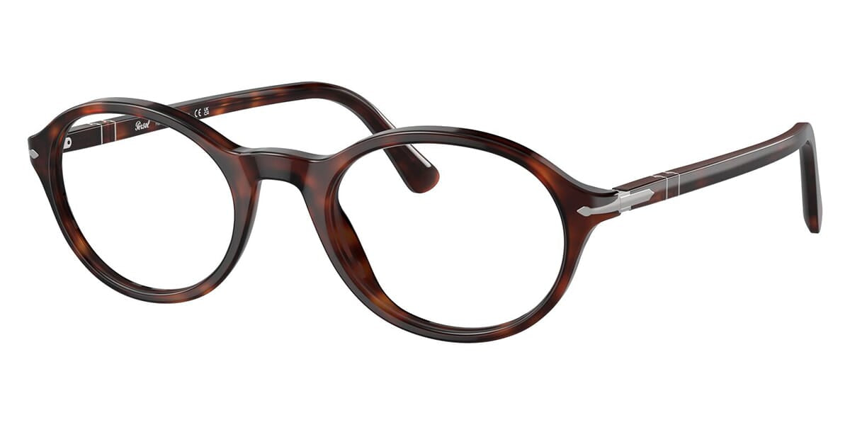 Persol 3351V 24 Glasses