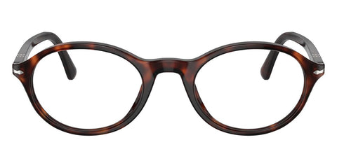 Persol 3351V 24 Glasses