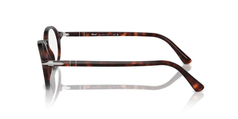 Persol 3351V 24 Glasses