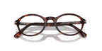 Persol 3351V 24 Glasses