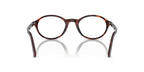 Persol 3351V 24 Glasses