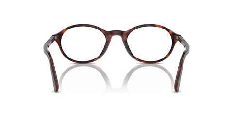 Persol 3351V 24 Glasses