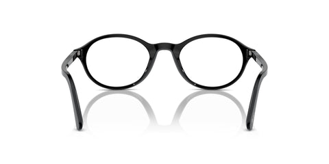Persol 3351V 95 Glasses