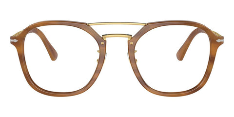 Persol 3352V 960 Glasses