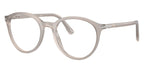 Persol 3353V 1203 Glasses