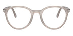 Persol 3353V 1203 Glasses