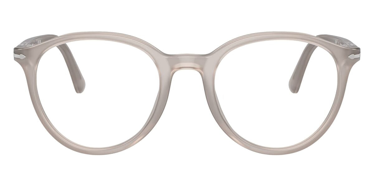 Persol 3353V 1203 Glasses