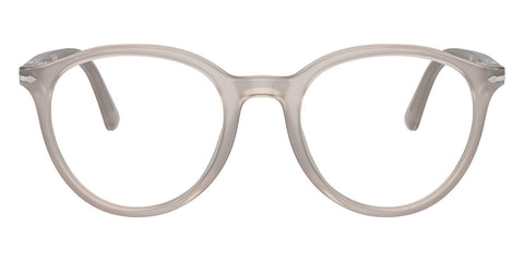 Persol 3353V 1203 Glasses