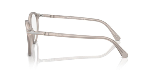 Persol 3353V 1203 Glasses