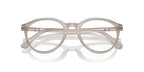Persol 3353V 1203 Glasses