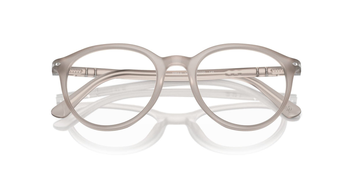 Persol 3353V 1203 Glasses