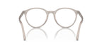 Persol 3353V 1203 Glasses