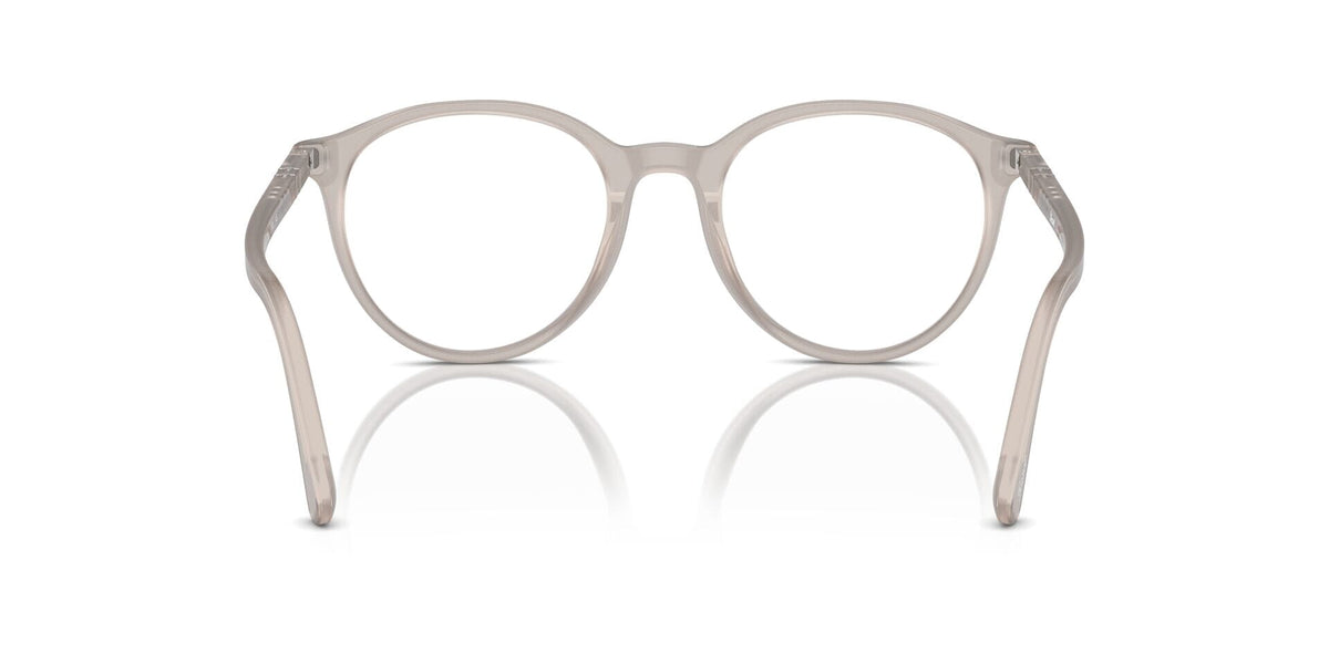 Persol 3353V 1203 Glasses