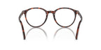 Persol 3353V 24 Glasses