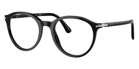 Persol 3353V 95 Glasses