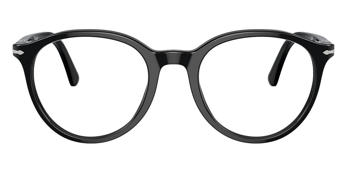 Persol 3353V 95 Glasses