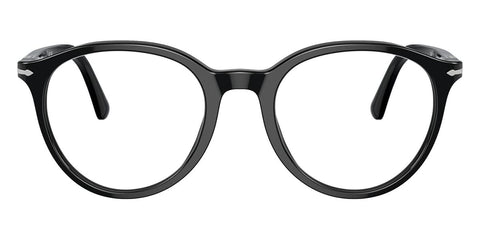 Persol 3353V 95 Glasses