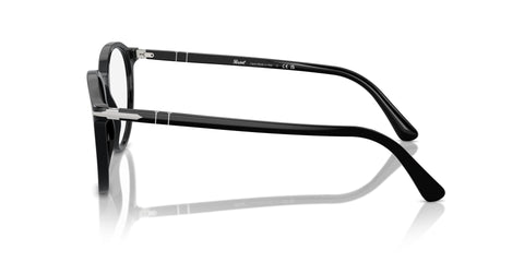 Persol 3353V 95 Glasses
