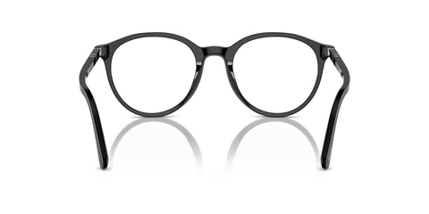 Persol 3353V 95 Glasses