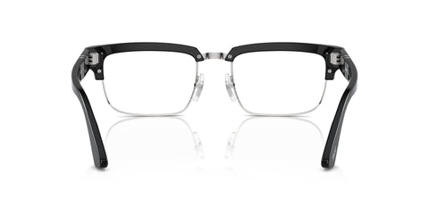 Persol 3354V 95 Glasses