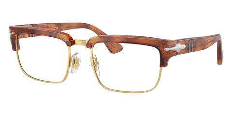 Persol 3354V 96 Glasses