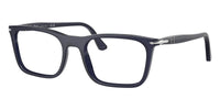 Persol 3358V 1217