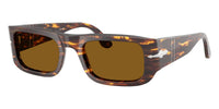 Persol 3362S 1215/33 - As Seen On Lukas Gage