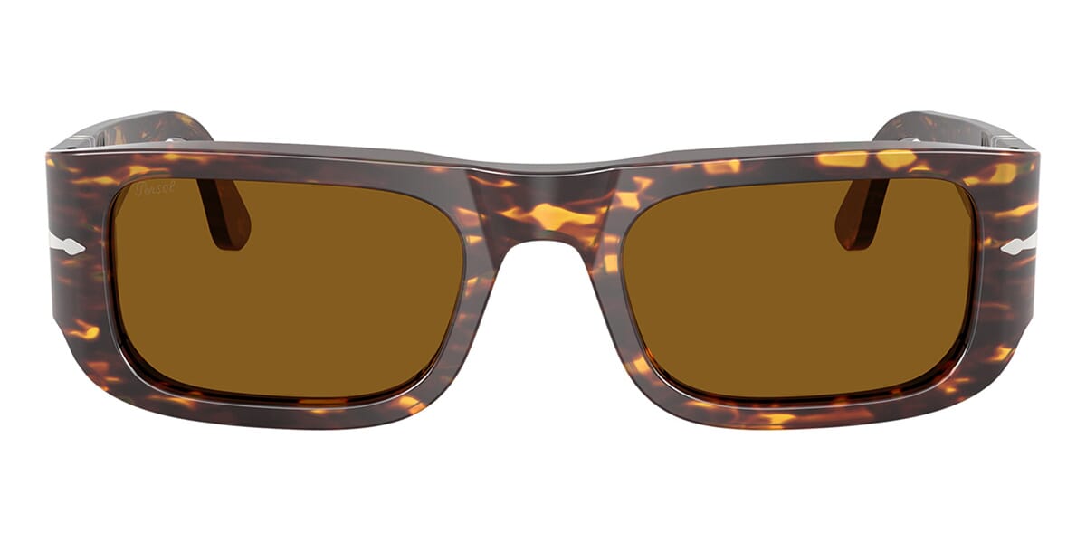 Persol 3362S 1215/33 Sunglasses