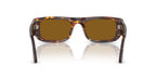 Persol 3362S 1215/33 Sunglasses