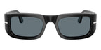 Persol 3362S 95/3R Polarised Sunglasses