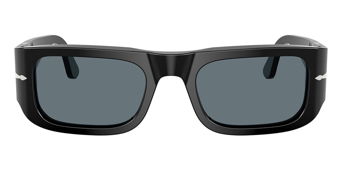 Persol 3362S 95/3R Polarised Sunglasses