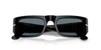 Persol 3362S 95/3R Polarised Sunglasses