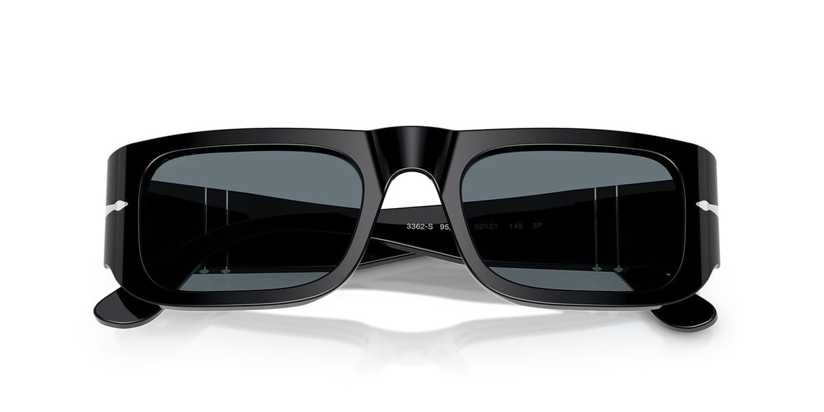 Persol 3362S 95/3R Polarised Sunglasses