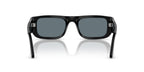 Persol 3362S 95/3R Polarised Sunglasses
