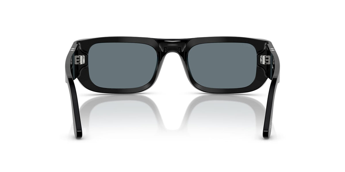 Persol 3362S 95/3R Polarised Sunglasses